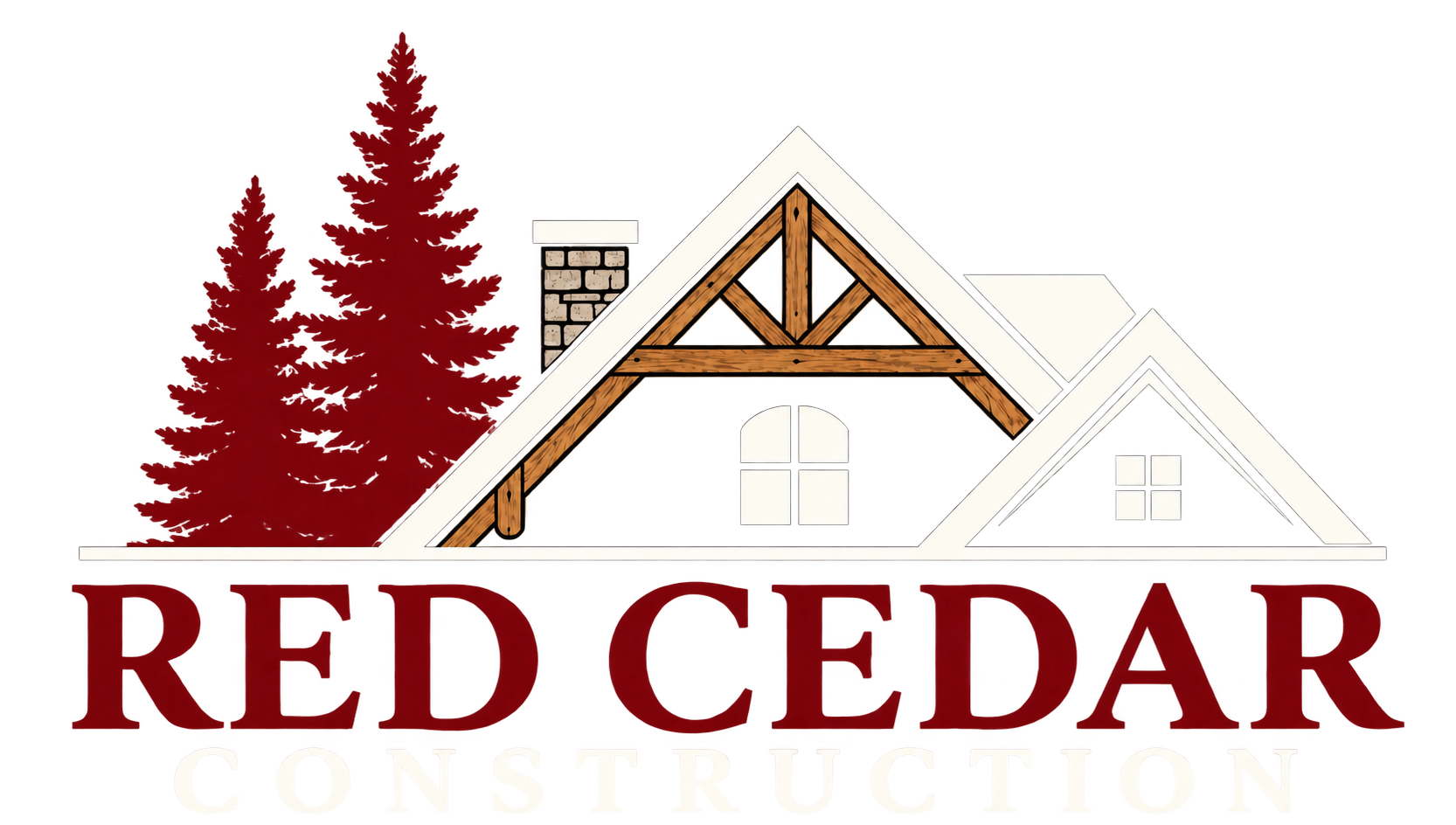 Red Cedar Construction